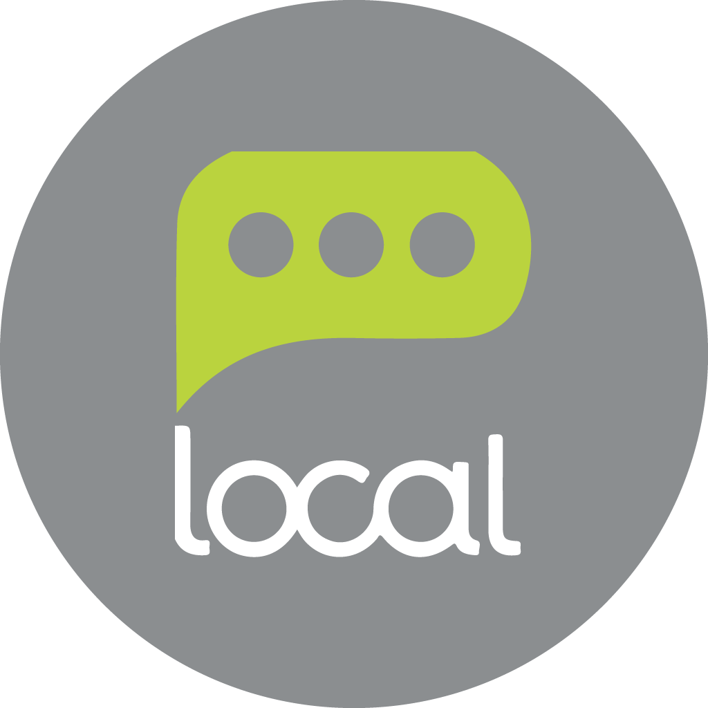 NetWising - Local.com