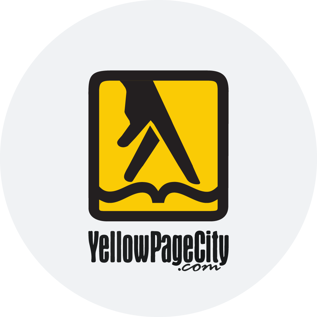 NetWising - YellowPageCity
